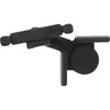 Support smartphone TNB pour TESLA noir