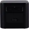 T'nB Battery Recharger (380 W), Chargeur de secours, Noir