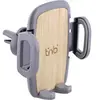 Support smartphone TNB universel pour smartphone gris