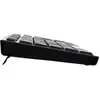 Clavier sans fil - T'nB - Classy+ - Rechargeable - Bluetooth - Noir