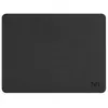 Tapis de souris TNB TSMADEINFRBK