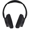 T'nB ACTIVANC - Micro-casque - sur-oreille - Bluetooth - sans fil - Su...