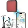 TNB URBAN MOOV - BALISE DE LOCALISATION POUR VELO ET TROTTINETTE