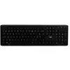 T'nB - Clavier - sans fil - 2.4 GHz - AZERTY - Français