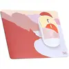 TNB EXCLUSIV'' COAST - Bundle souris + tapis assorti