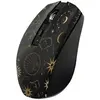 Souris - Tnb - EXCLUSIV ASTRO 2 - Sans fil - Bluetooth - Rechargeable