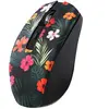 Souris sans fil rechargeable Bluetooth T'nB Amazonia Exclusiv