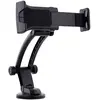 Support smartphone TNB pour tablette et smartphone noir
