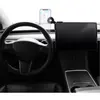 Support smartphone TNB pour TESLA noir