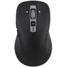 Souris sans fil Bluetooth T'nB Infinite Noir