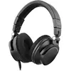 T'nB Casque filaire Studio (No