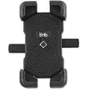 Support smartphone TNB smartphone renforcé-verrouillage auto