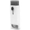 Kit de nettoyage TNB Nettoyage 6 en 1