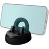Support smartphone TNB Universel pour tableau de bord - noir