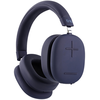 T'nB Bluetooth Kopfhörer CBBNCANCBL blau (ANC, Sans fil), Écouteurs, B...