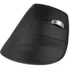 T'nB - Souris sans fil rechargeable verticale - Infinite Ergo - Noir