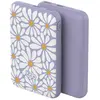 T'nB Tnb Batterie Externe Pbumag5flo
