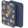 T'nB Tnb Batterie Externe Pbumag5lem