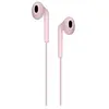 T'nB C-BUDS - Écouteurs avec micro - intra-auriculaire - filaire - USB...