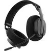 TNB T'nB ACTIVLIGHT - Bluetooth+RF Ultra Léger (Sans fil), Écouteurs, Noir