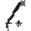 Tnb Bras Support Articulé Pour Moniteur