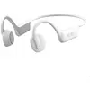 TnB - Écouteurs sport ENERGY BONE Conduction