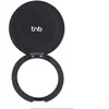 Support smartphone - TNB - Universel - Aimant compatible MagSafe - Ann...