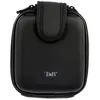 T'nB Zwarte GPS case 'CITY' Small