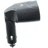 T'nB Doubleur allume-cigare universel