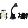 T'nB Tnb - Support Ventouse Universel pour Pare-Brise 17cm