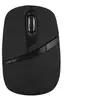 T'nB POKET - souris - 2.4 GHz - noir