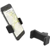 T'nB UHOLDSMART1 Support grille compact pour Smartphone