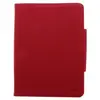 Tnb - TNB Regular - Etui Universel Tablette 10 Pouces - Rouge