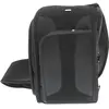TNB DIGITAL TRIPPER XPERT SHOT 2 - Sac à dos photo - noir