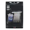 T'nB Tablet screen protection - protection d'écran