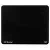 T'nB Tapis de souris antimicrobien