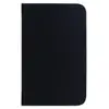 T'nB ULTRA SLIM Folio - coque de protection pour tablette