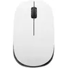 T'nB Tnb - Souris sans Fil 1000 DPI Collection Candy - Blanc/Noir