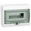 Schneid.rozvodnice kaedra 12M IP65 13444/13960/ Schneider Electric