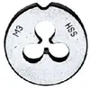 Maxicraft FILIERE D. 3MM SC