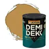 JOTUN - Peinture Bois, Lasure Opaque Satinée - RAL 1024 - Jaune Ocre -...