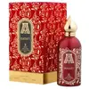 ATTAR COLLECTION HAYATI (U) EDP AE