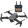 Véhicule télécommandé Turbo Challenge Drone Elite Essential Noir