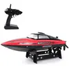 Picwic Bateau Télécommandé - Shadow Strom Boat - 40 Cm