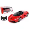 Turbo Challenge - Ferrari Aperta - RC Prestige - 095616 - Voiture Télé...