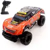 TURBO CHALLENGE - Voiture licence Dakar - Rally - 098412 - Voiture Tél...