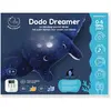Veilleuse Peluche Interactive MGM Dodo Dreamer 40 x 50 cm