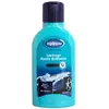 Triplewax - Lustreur Haute Brillance 500ml
