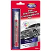 AUTO PRATIC STYLO EFFACE RAYURES 10ML