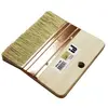 Spalter 120mm sans manche - Initiatives Decoration - Outil de decorati...